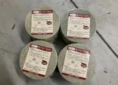 2026年最新】バイツテープの人気アイテム - メルカリ