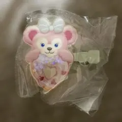 シェリーメイ ヘアピン