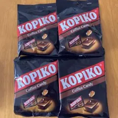 Item thumbnail for item 657a2361-e30c-4de3-81f4-888a9e92f9f4