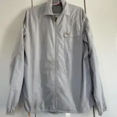 プーマゴルフ　ナイロンジャケット　L