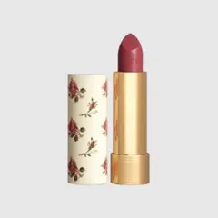 Item thumbnail for item f8cb3638-0911-441f-a141-59b8cf99068a