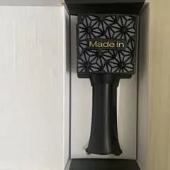 King & Prince ARENA TOUR 2022 ペンライト