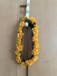 Item thumbnail for item dab22366-6dcc-4bf5-807f-d473e7f83a75