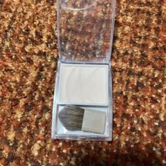 Item thumbnail for item 38ae0e0b-de85-427e-b486-eed54899c96f