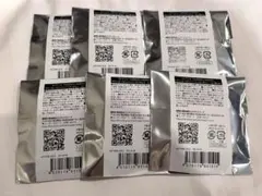 6パック vstarユニバース ブイスターユニバース バラパック Joshin産