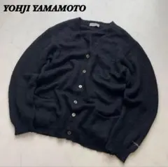 格安出品‼️TTT MSW 25SS Crew neck cardigan - メルカリ