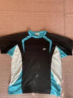 バドミントン　ゲームウエア