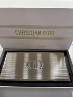 新品未使用 Dior ディオール ミノディエール マキアージュ