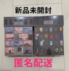 [SEVENTEEN]17 IS RIGHT HERE