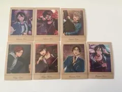 あんスタ あんさんぶるスターズ パシャこれ