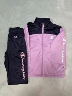 しーちゃん様 リクエスト 2点 まとめ商品