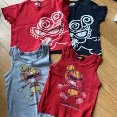 ヒスミニ　まとめ売り