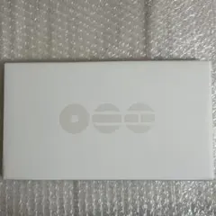 BTS アルバム ARIRANG Rooted in Music Ver ①