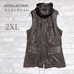 Item thumbnail for item 26ec52cd-e52c-4837-8993-2bc79712079f