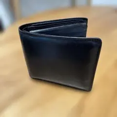 Item thumbnail for item f0dabd9b-0e9e-47b7-861e-5c2eea47d755