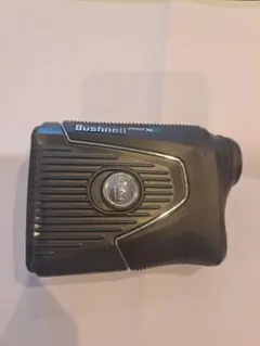 Bushnell PRO XE ゴルフ用距離計