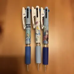 Item thumbnail for item e6e92424-c67f-49fb-a508-023a6fb3687c