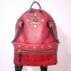 Item thumbnail for item b29b6fb0-5a36-4cf7-958c-9ef4f579eb96