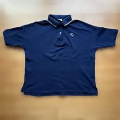 Item thumbnail for item 1d11daf8-ded9-4409-8740-10259bd5faee