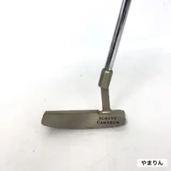 Scotty Cameron 스코티 카메론 클래식 뉴포트