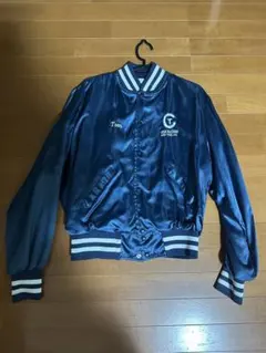 Item thumbnail for item 67fb1cfb-82e8-4cbf-8197-3fcf3cf29925