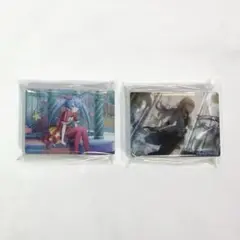 【プロセカ】　ノーブルアート　まとめ売り