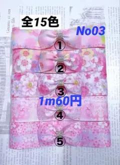 Item thumbnail for item d5af83c3-2011-4e40-afa0-3b5f44e3228a