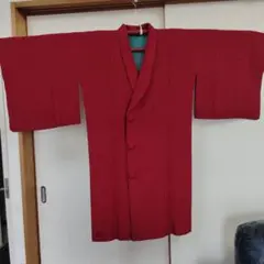 Item thumbnail for item 367595a5-7d4c-4c5b-8296-a202b72e889e