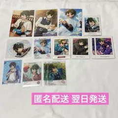 あんスタ 影片みか ぱしゃっつ ぱしゃこれ クリカ EMOCA ブロマイド