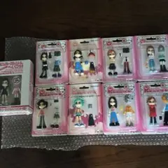2026年最新】ピンキーストリートまとめ売りの人気アイテム - メルカリ