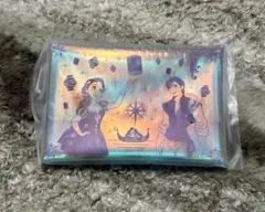 Item thumbnail for item 0e110bc7-c6ae-4825-b61e-54d5c9d072e1