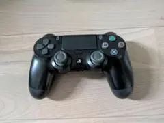 【純正完動品】DUALSHOCK4コントローラー PS4