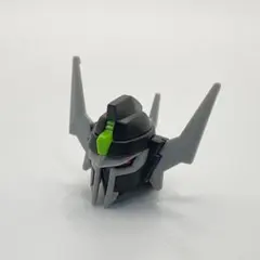 【1/144】HGCE ブラックナイトスコードルドラ 頭部 ガンプラ ジャンク