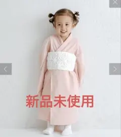 Item thumbnail for item 36df810d-ef74-48e3-993b-82aeda0df26c