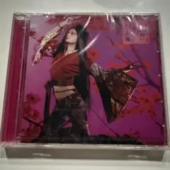 浜崎あゆみ/ayu-mi-x 4+selection Acoustic Orc… - メルカリ