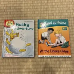 Item thumbnail for item 87c1fb95-5b6b-407a-ba61-22238b26e88f