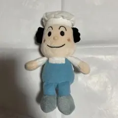 ぬん⭕️おまとめ割アリ様 リクエスト 3点 まとめ商品