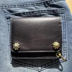 Item thumbnail for item 516b0603-d371-4201-8eb7-8cf1265aaa81