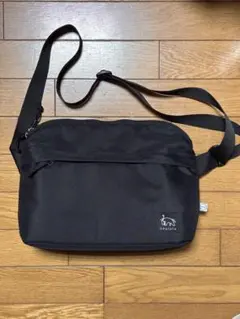 Item thumbnail for item 1d85468c-367a-4065-91f7-c72799bb7b2d