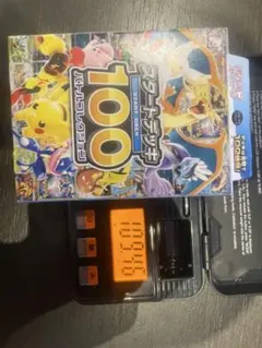 バトスピクラシック ストライカー 再現デッキ ファンデッキ キャラ