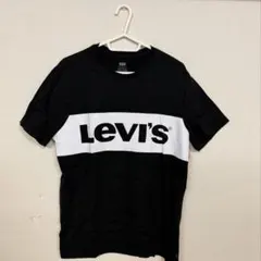 Levi's Tシャツ M