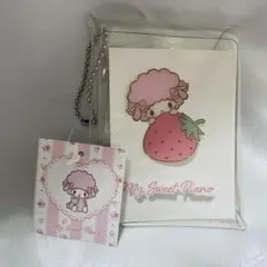 チイジン様 リクエスト 3点 まとめ商品