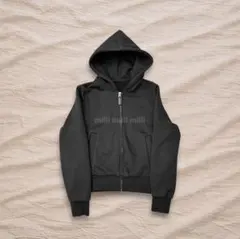 Item thumbnail for item 8282903e-a432-4fcd-a39f-425bb381b417