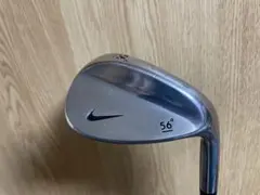ナイキ FORGED WEDGE SW ５６°のサムネイル