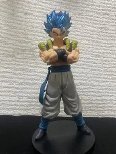 ドラゴンボール ゴジータ　フィギュア 約20cm