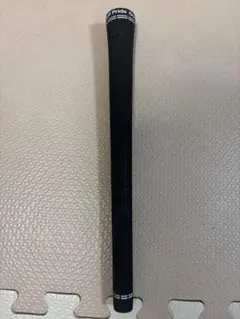 新品/未使用/Golf Pride Tour Velvet 360 LITEのサムネイル