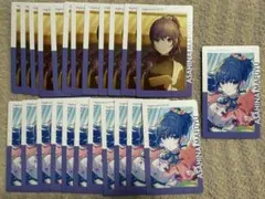 プロセカ　エピカ　朝比奈まふゆ　23c