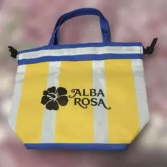 2026年最新】アルバローザ バッグの人気アイテム - メルカリ