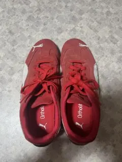 PUMA Speedcat OG 箱あり