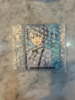 ちぐさくん　未開封　アイシャドー